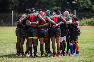 Match Report: Accra Majestics vs Dansoman Hurricanes
